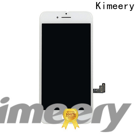 Kimeery reliable iphone 6 plus screen replacement cost manufacturer for phone repair shop
