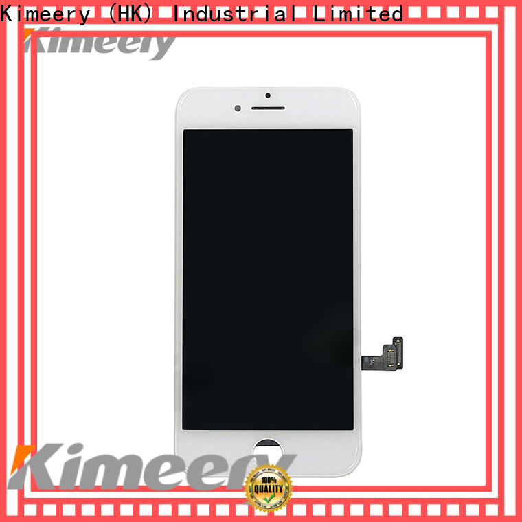 first-rate mobile phone lcd supplier for phone distributor