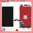 Kimeery quality lcd touch screen replacement fast shipping for phone manufacturers