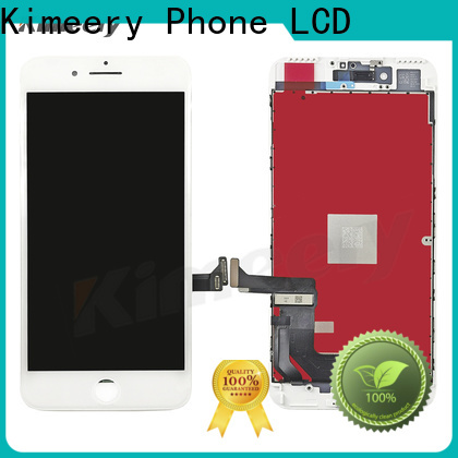 durable iphone xr lcd screen replacement lcd free design for worldwide customers