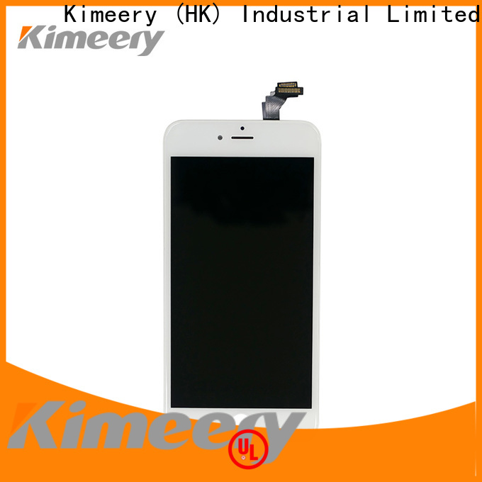 quality iphone 6 plus screen replacement cost 6g supplier for phone repair shop