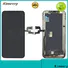 Kimeery 6g mobile phone lcd factory for phone manufacturers