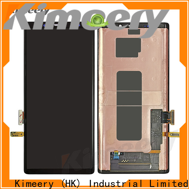 Kimeery oem iphone replacement parts wholesale wholesale for phone manufacturers
