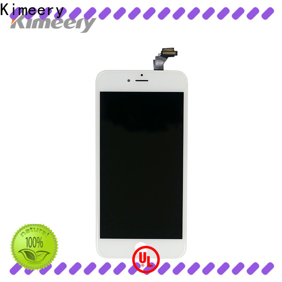 gradely mobile phone lcd iphone factory for phone manufacturers