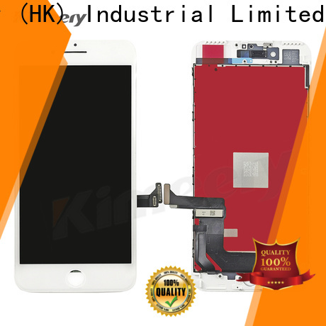 useful iphone xs lcd replacement iphone wholesale for phone repair shop
