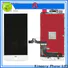 Kimeery plus iphone 7 lcd replacement factory price for phone manufacturers