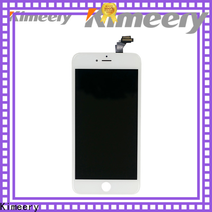 newly iphone 6 lcd screen replacement 6g experts for phone manufacturers