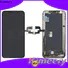 Kimeery oled lcd for iphone order now for phone distributor