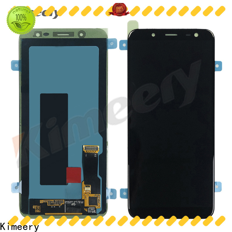Kimeery galaxy samsung galaxy a5 screen replacement full tested for worldwide customers