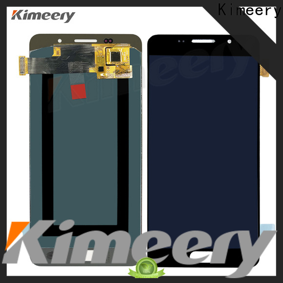 fine-quality samsung a5 lcd replacement samsung equipment for worldwide customers
