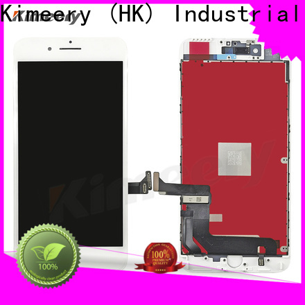 Kimeery useful apple iphone screen replacement free design for phone manufacturers