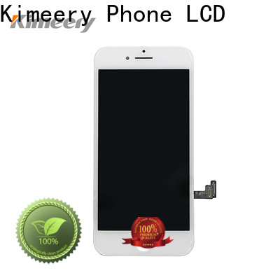quality iphone 7 lcd replacement touch free design for phone repair shop