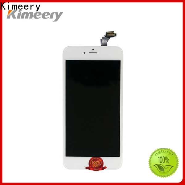 industry-leading iphone 6 lcd screen replacement premium factory for phone distributor