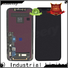 Kimeery lcd iphone 7 plus screen replacement free design for phone repair shop