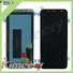 Kimeery superior samsung a5 display replacement China for phone repair shop