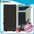 Kimeery screen iphone replacement parts wholesale factory for phone manufacturers