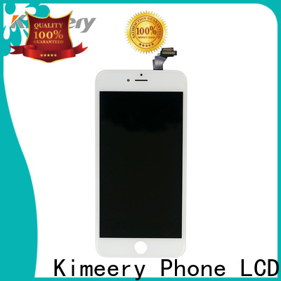 Kimeery gradely mobile phone lcd manufacturers for phone distributor