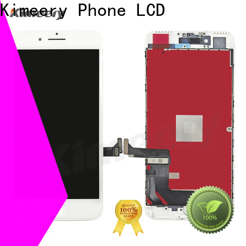 Kimeery sreen apple iphone screen replacement free quote for phone manufacturers