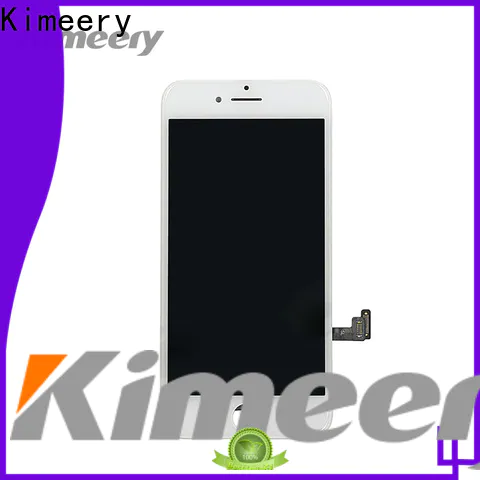 Kimeery quality apple iphone screen replacement order now for phone manufacturers