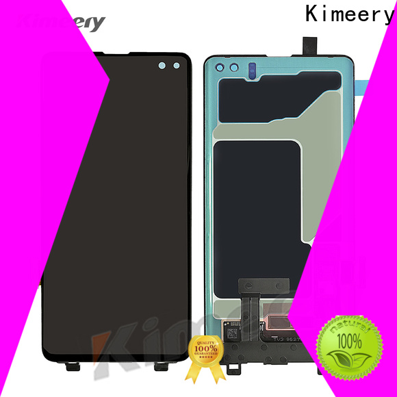 Kimeery fine-quality iphone screen parts wholesale wholesale for phone distributor