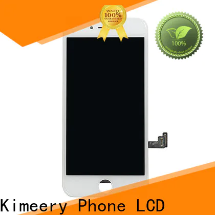Kimeery durable iphone 6 plus screen replacement cost free design for phone manufacturers