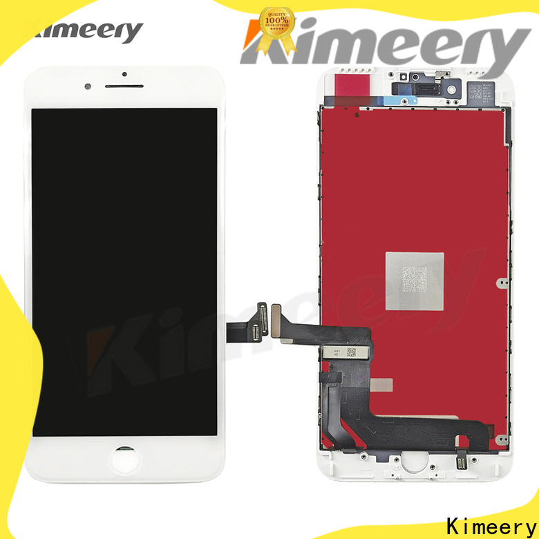 useful iphone xr lcd screen replacement lcdtouch free design for phone repair shop