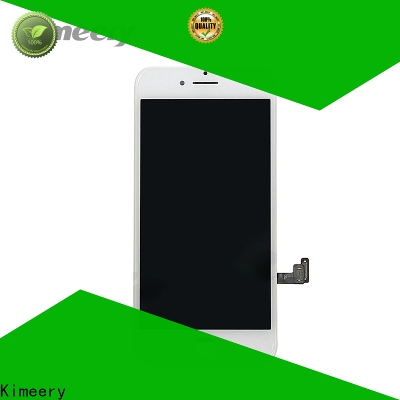 new-arrival iphone 7 lcd replacement screen factory price for worldwide customers