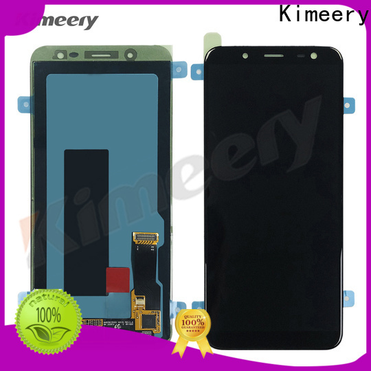 Kimeery first-rate samsung galaxy a5 display replacement China for worldwide customers
