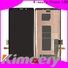 Kimeery s8 iphone 6 lcd replacement wholesale manufacturers for phone distributor
