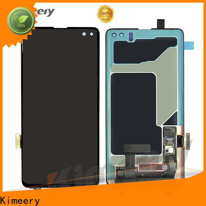 Kimeery inexpensive iphone lcd screen experts for phone manufacturers
