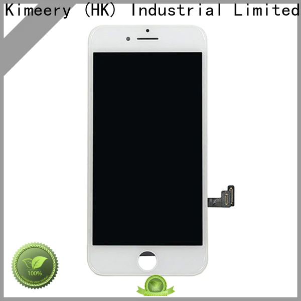 Kimeery industry-leading iphone 6s plus screen replacement order now for worldwide customers