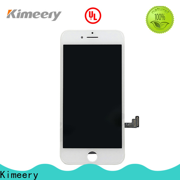Kimeery low cost mobile phone lcd factory for phone repair shop