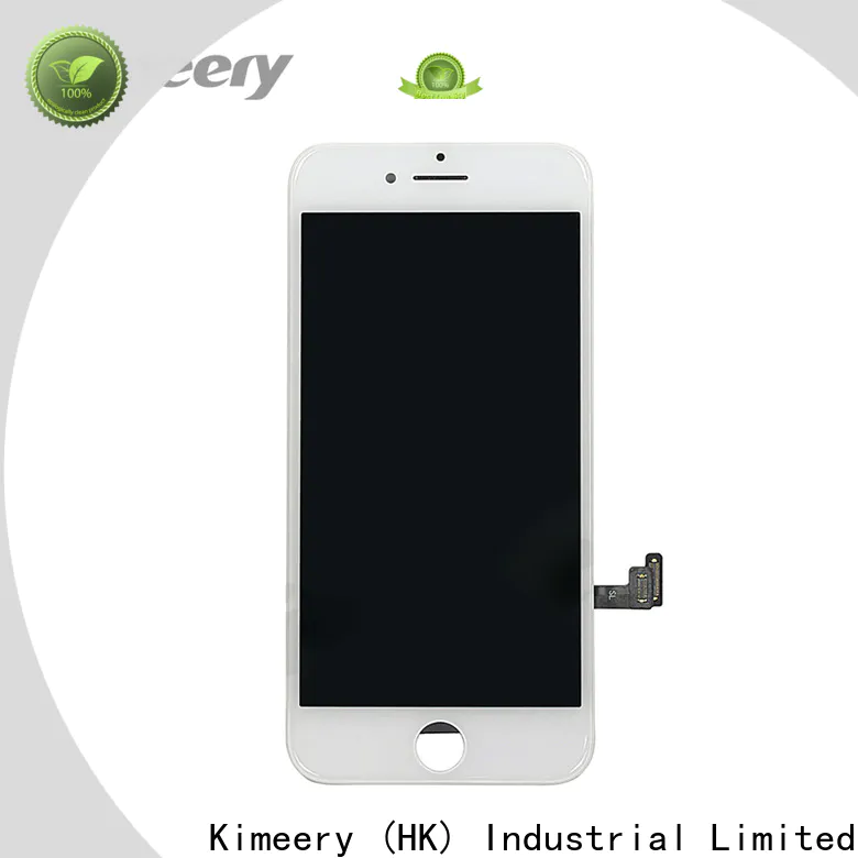 Kimeery xr apple iphone screen replacement free quote for phone repair shop