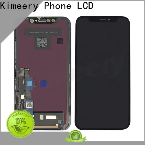 Kimeery premium mobile phone lcd China for phone repair shop