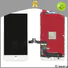 quality iphone xr lcd screen replacement screen free design for phone distributor