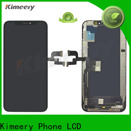 first-rate mobile phone lcd plus factory for worldwide customers
