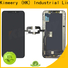 newly iphone screen replacement wholesale lcd factory for phone repair shop