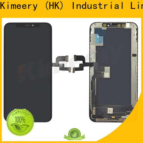 newly iphone screen replacement wholesale lcd factory for phone repair shop
