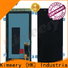 Kimeery a51 samsung galaxy a5 display replacement long-term-use for phone repair shop