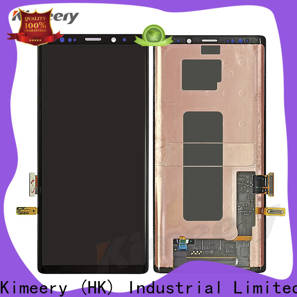 Kimeery industry-leading iphone screen parts wholesale manufacturers for phone manufacturers