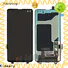 Kimeery touch iphone 6 lcd replacement wholesale owner for worldwide customers