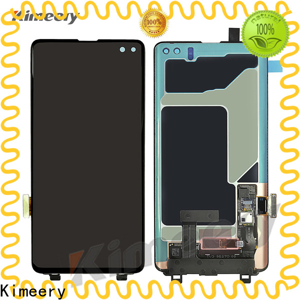 Kimeery touch iphone 6 lcd replacement wholesale owner for worldwide customers