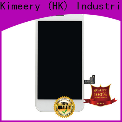 industry-leading iphone 6 lcd screen replacement screen owner for phone manufacturers