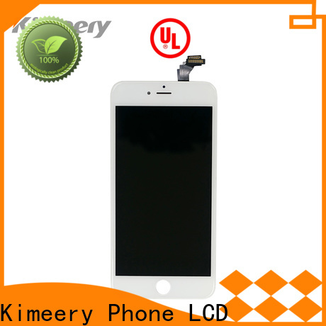Kimeery inexpensive mobile phone lcd manufacturers for phone distributor