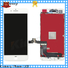 advanced iphone x lcd replacement lcd order now for phone distributor
