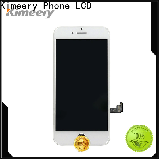 durable apple iphone screen replacement screen fast shipping for phone repair shop