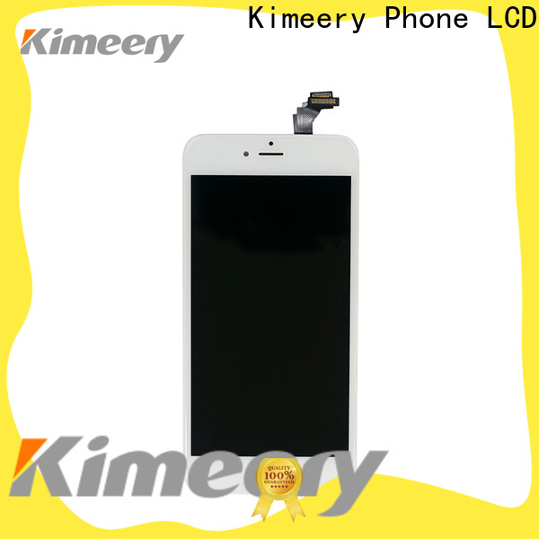 useful iphone 6s lcd screen replacement lcd wholesale for phone repair shop
