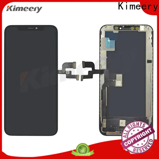 iphone x lcd replacement screen factory for phone distributor