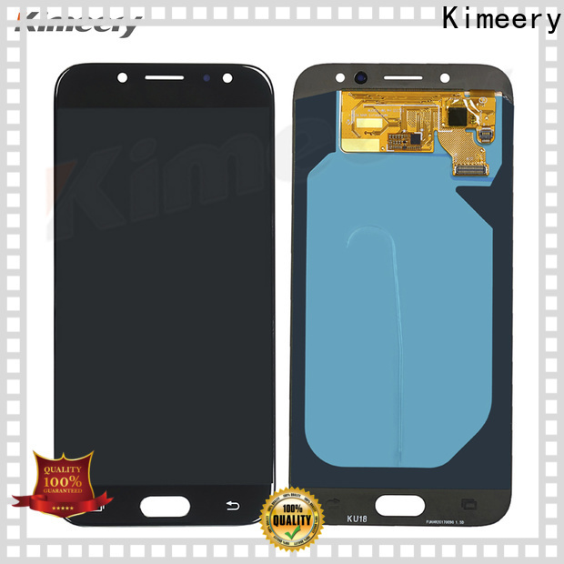 Kimeery high-quality samsung galaxy a5 screen replacement experts for worldwide customers
