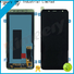 Kimeery complete samsung galaxy a5 display replacement supplier for phone distributor